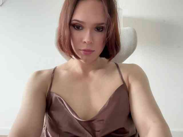 adult live cam Pokemeboy