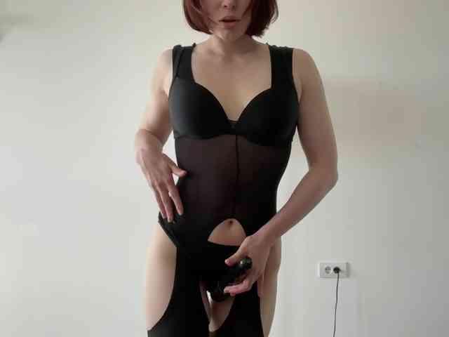 StacyLuxxe webcam