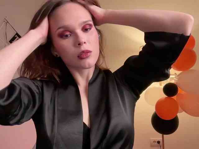 StacyLuxxe