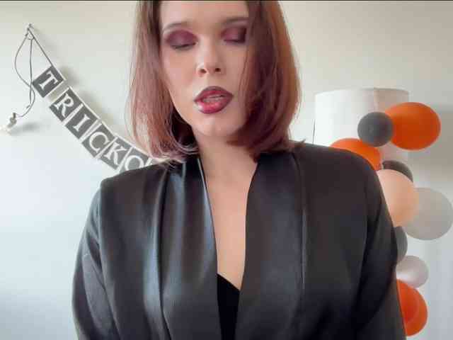 StacyLuxxe