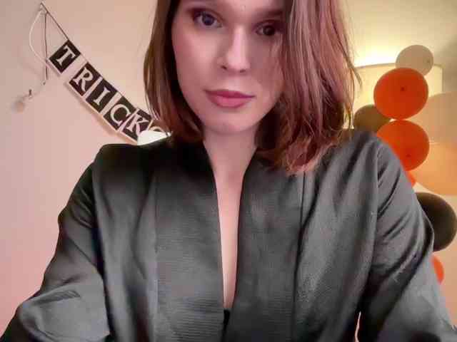 StacyLuxxe