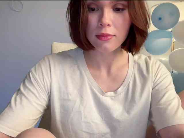 StacyLuxxe webcam