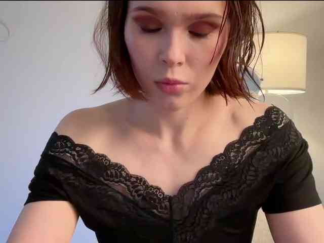 adult live cam Pokemeboy