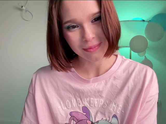 StacyLuxxe