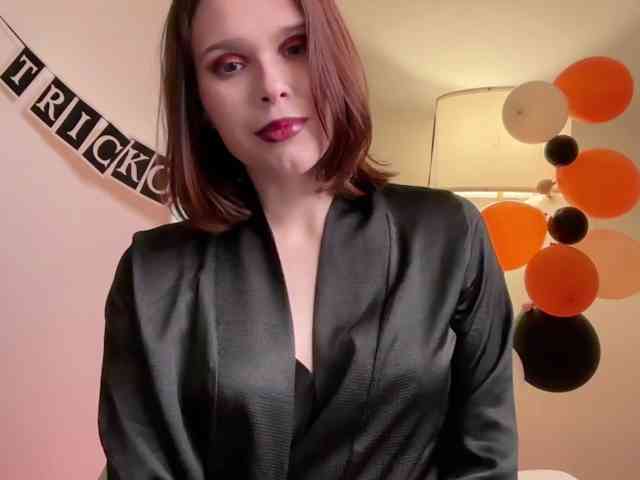 StacyLuxxe
