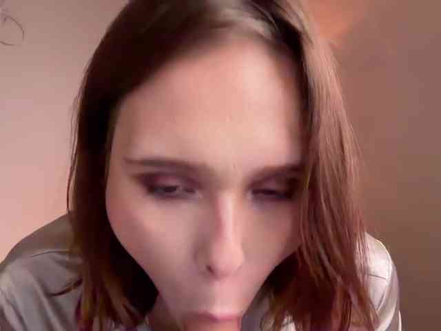 StacyLuxxe webcam