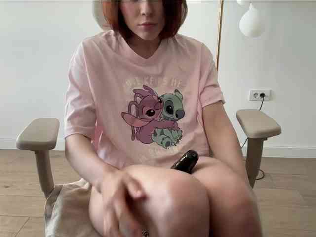 StacyLuxxe