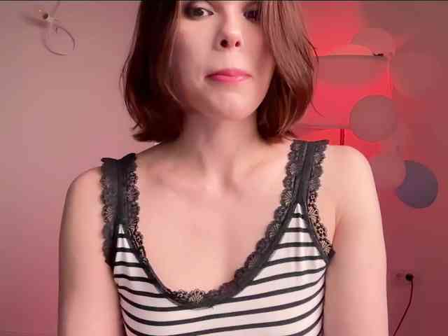 StacyLuxxe