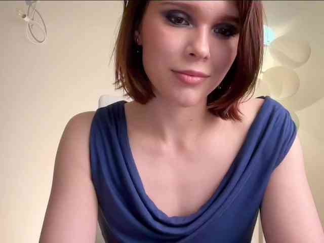 StacyLuxxe