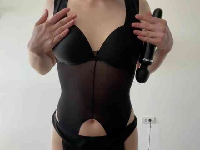 StacyLuxxe webcam