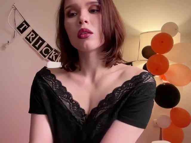 StacyLuxxe