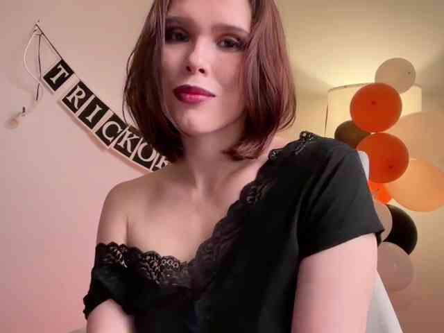 StacyLuxxe