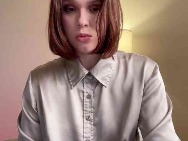 StacyLuxxe