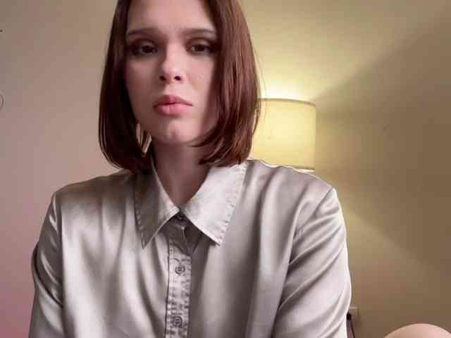 StacyLuxxe webcam