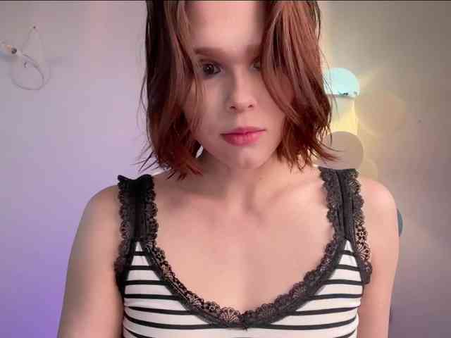StacyLuxxe