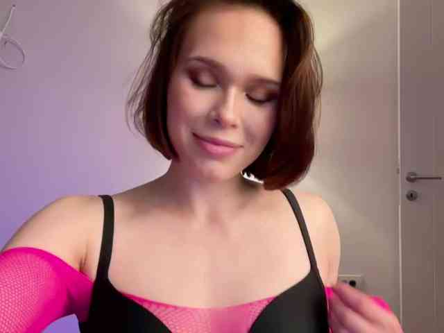 StacyLuxxe