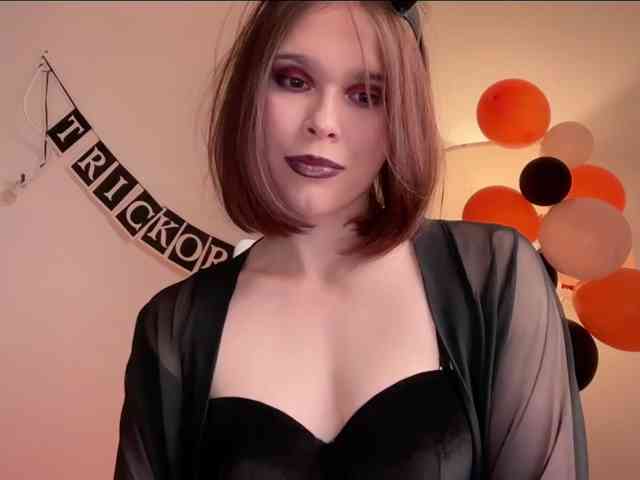 StacyLuxxe