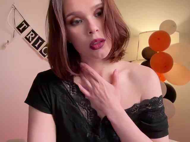 StacyLuxxe