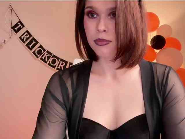 StacyLuxxe