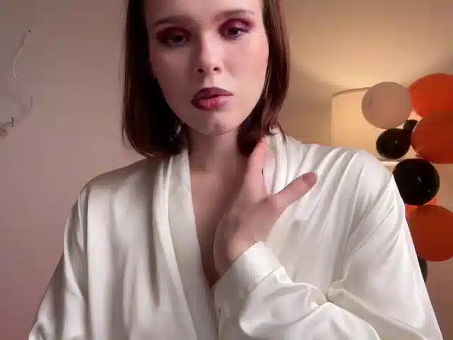 StacyLuxxe