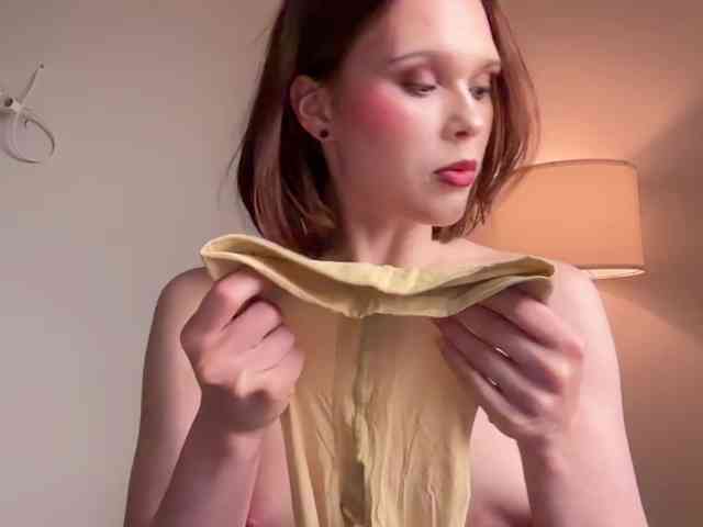 StacyLuxxe webcam