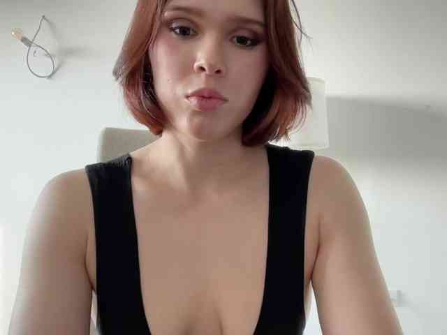 pokemeboy Sex Cam Show
