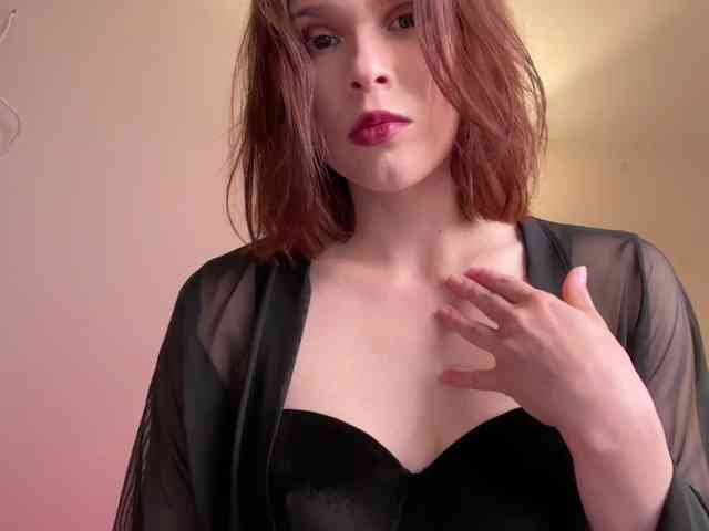 StacyLuxxe