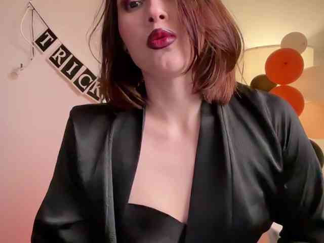 StacyLuxxe