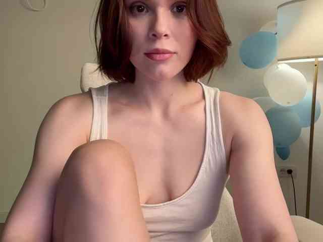 StacyLuxxe