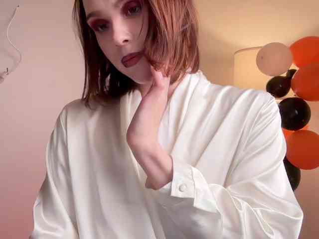 StacyLuxxe