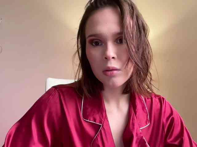 StacyLuxxe