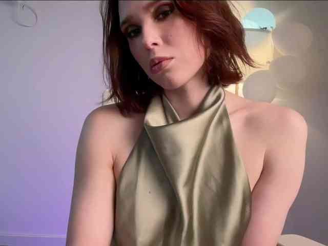 StacyLuxxe