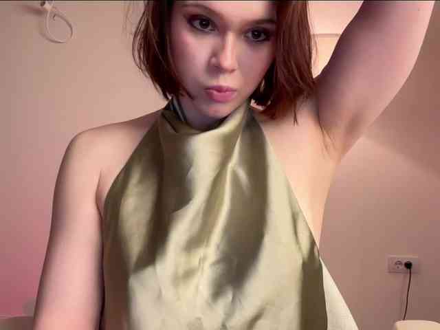 pokemeboy Sex Cam Show