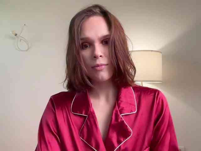 StacyLuxxe webcam