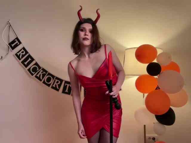 StacyLuxxe