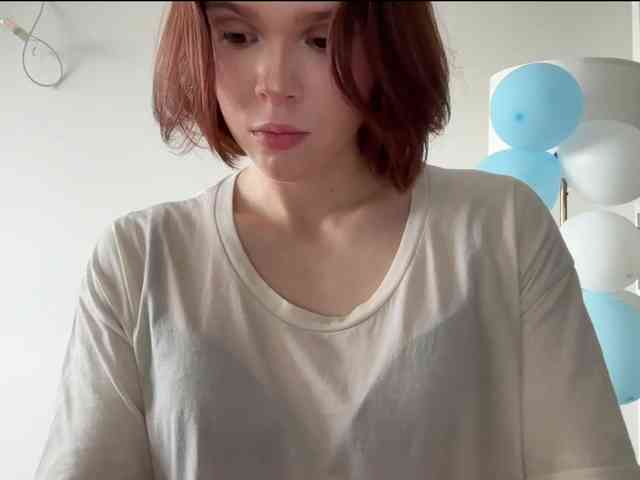 StacyLuxxe