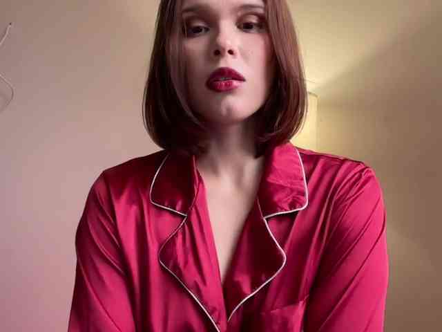StacyLuxxe