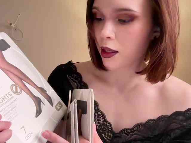 StacyLuxxe