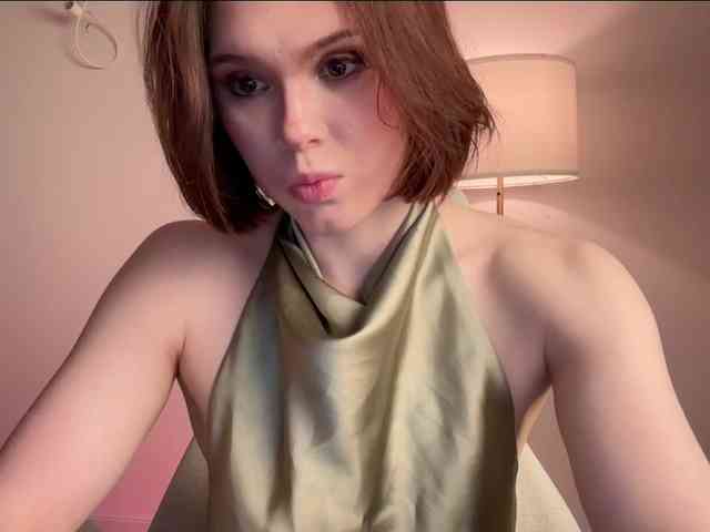 pokemeboy Sex Cam Show