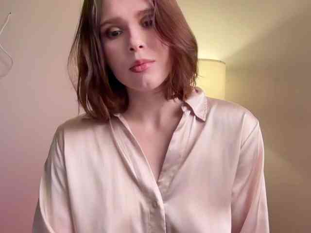 Model: StacyLuxxe