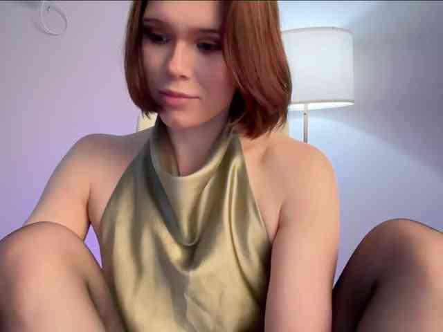 pokemeboy Sex Cam Show
