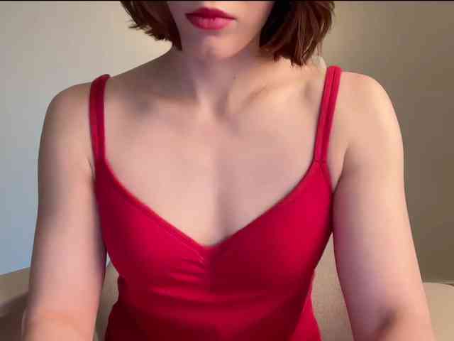 StacyLuxxe webcam