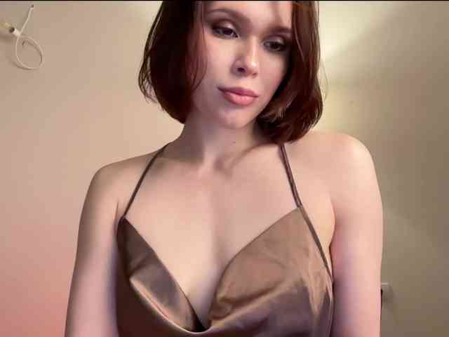 pokemeboy Sex Cam Show