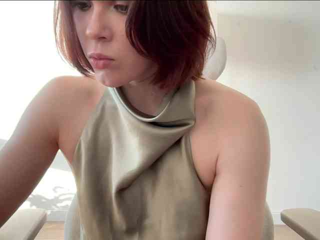 pokemeboy Sex Cam Show