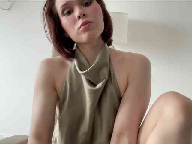 StacyLuxxe