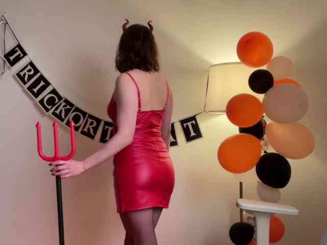 StacyLuxxe