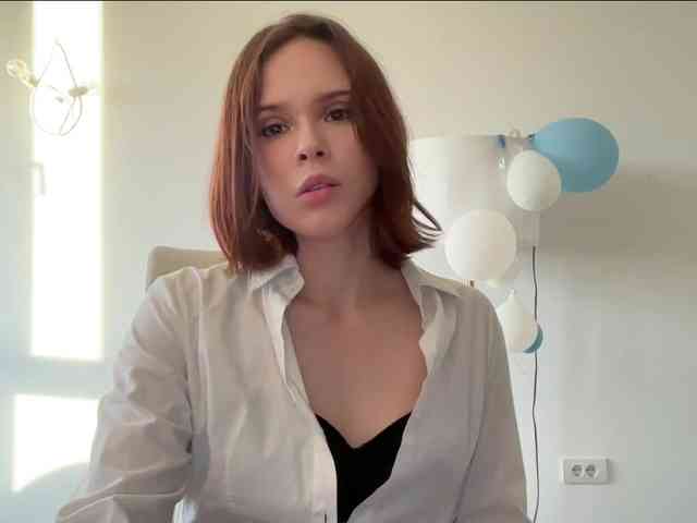 StacyLuxxe