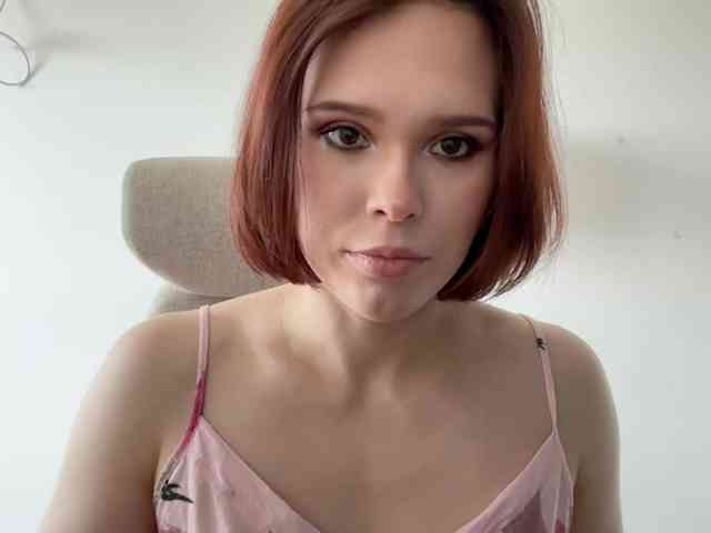 StacyLuxxe