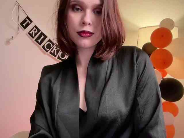StacyLuxxe