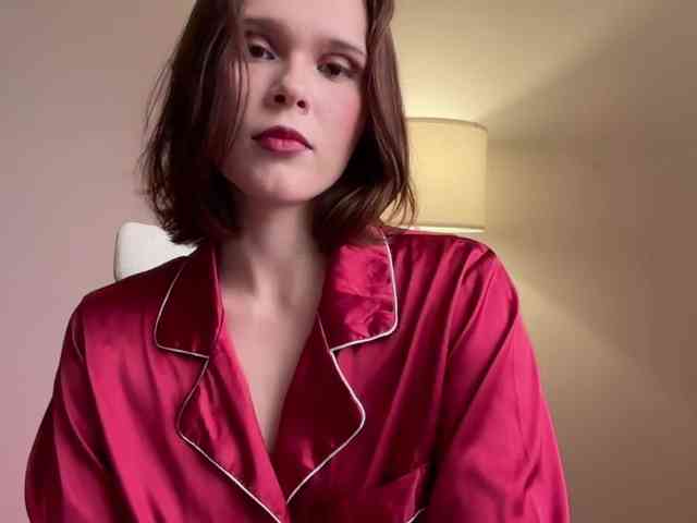 StacyLuxxe